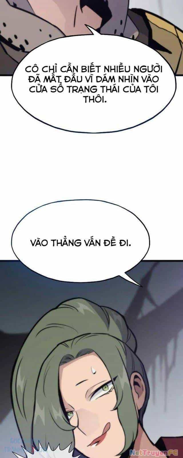 Hồi Quy Giả - Chương 101 - ảnh 21