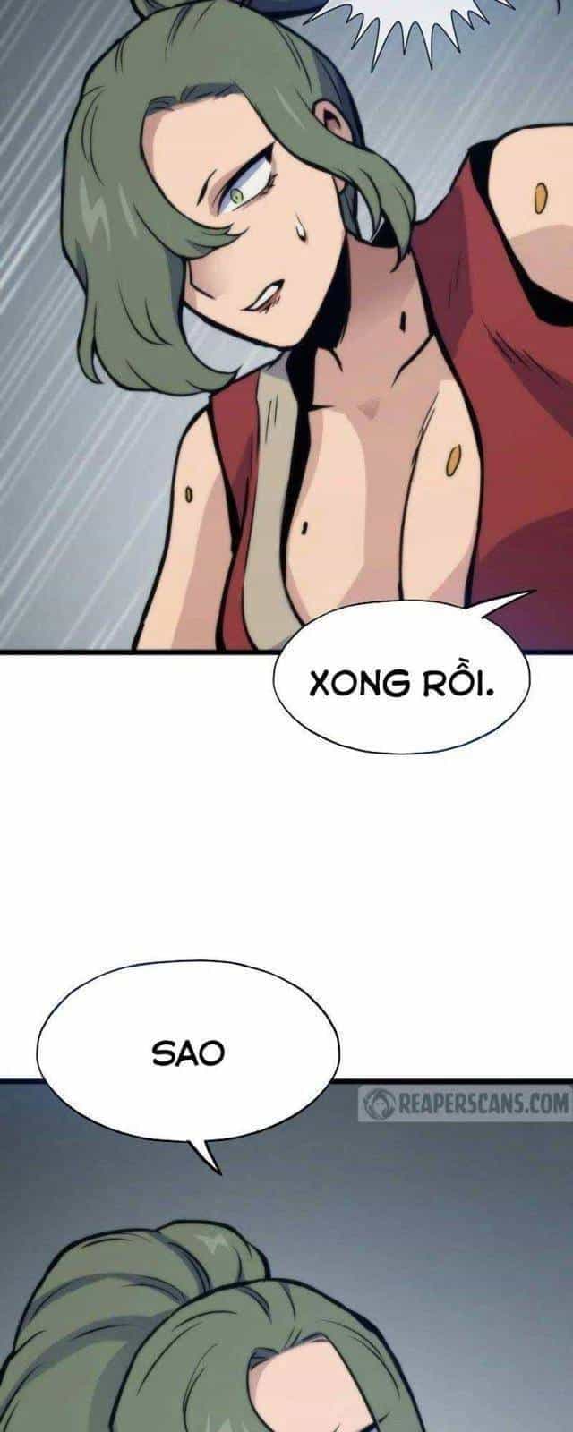 Hồi Quy Giả - Chương 101 - ảnh 73