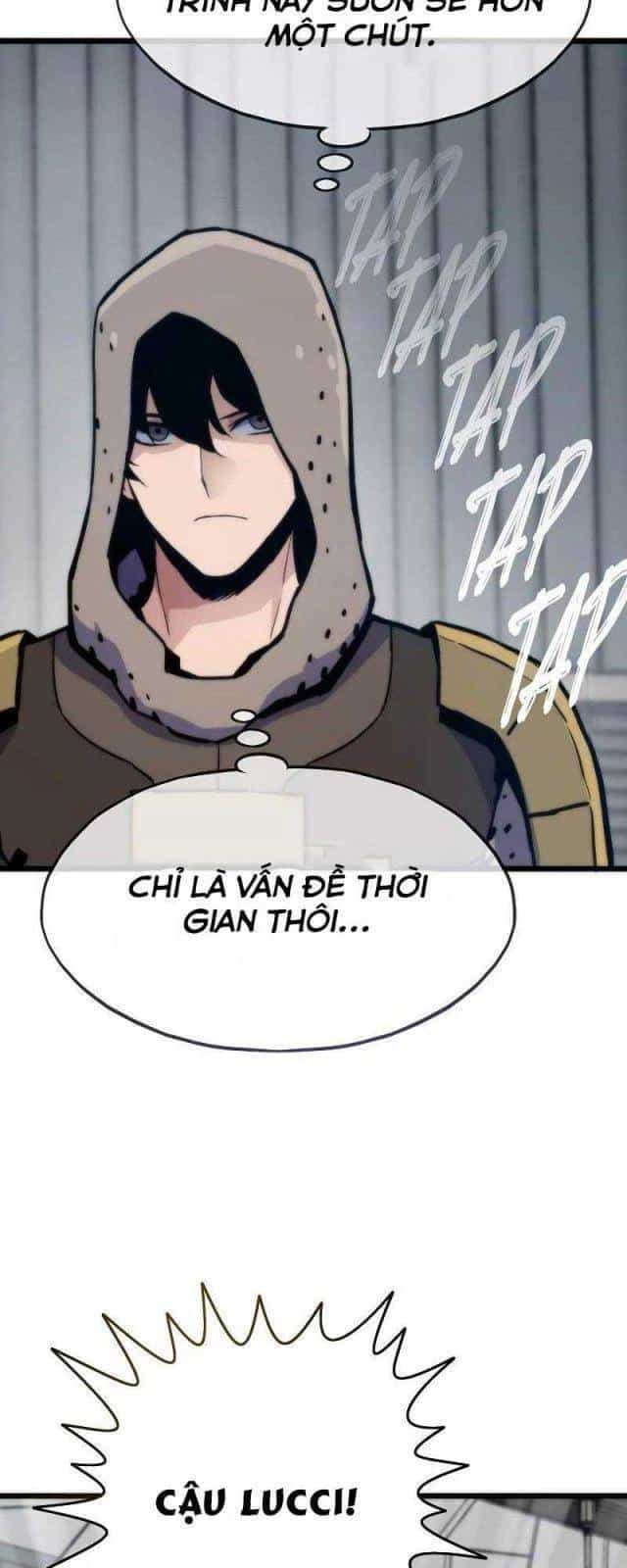 Hồi Quy Giả - Chương 102 - ảnh 34