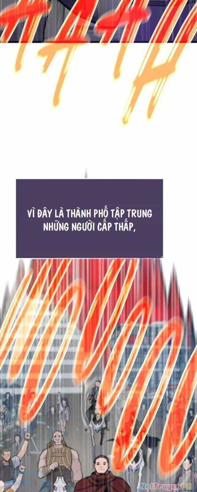 Hồi Quy Giả - Chương 102 - ảnh 39