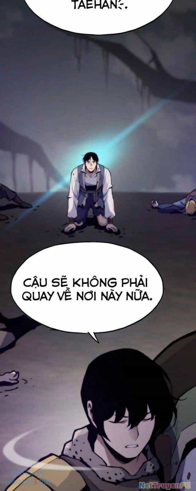 Hồi Quy Giả - Chương 103 - ảnh 44