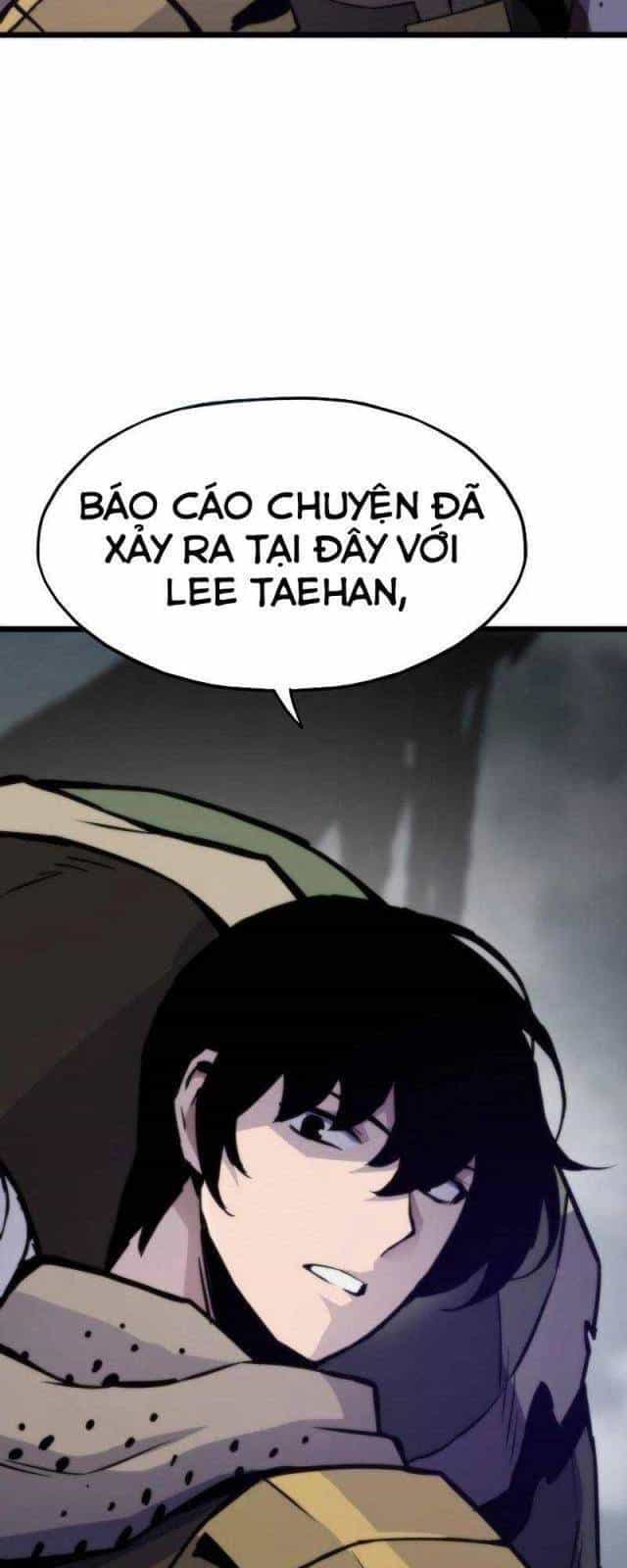 Hồi Quy Giả - Chương 103 - ảnh 45
