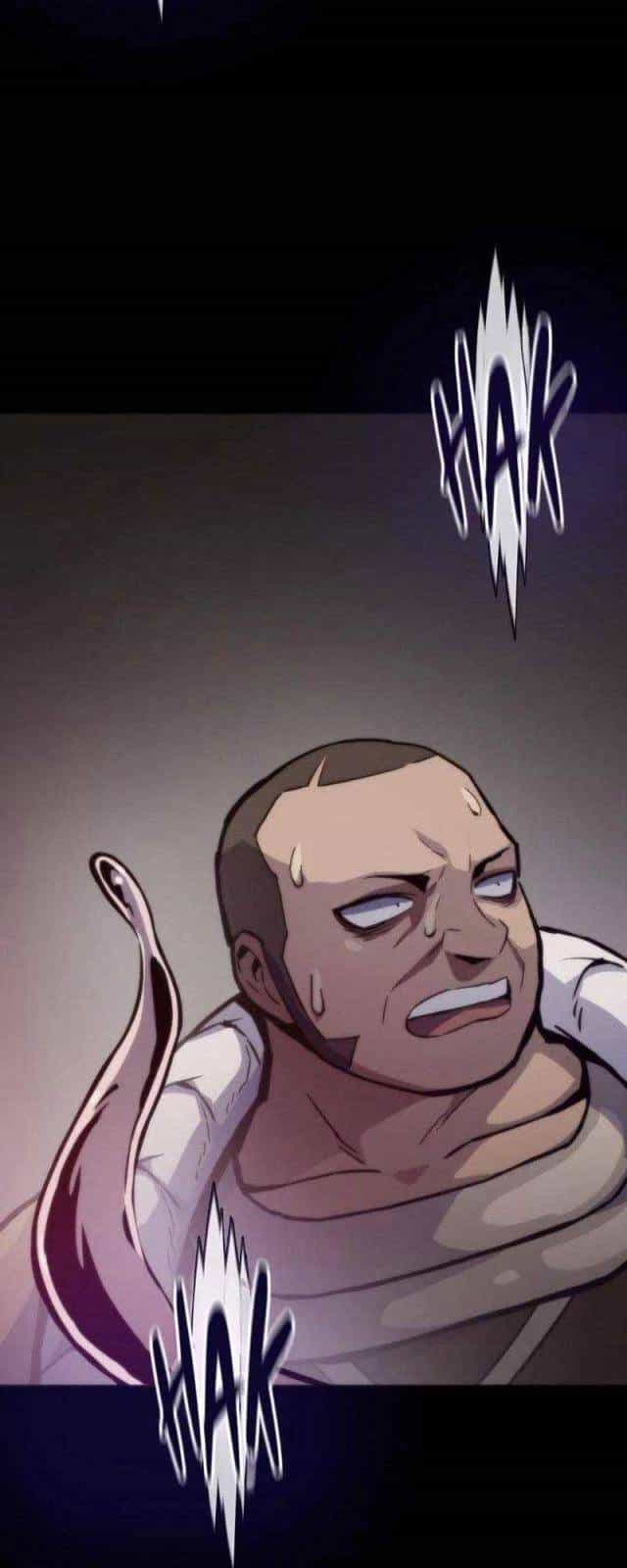 Hồi Quy Giả - Chương 103 - ảnh 53