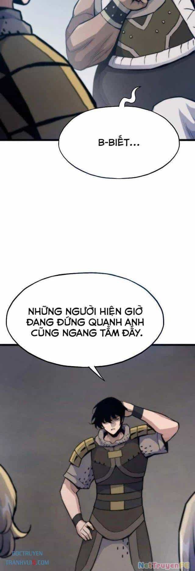 Hồi Quy Giả - Chương 104 - ảnh 39
