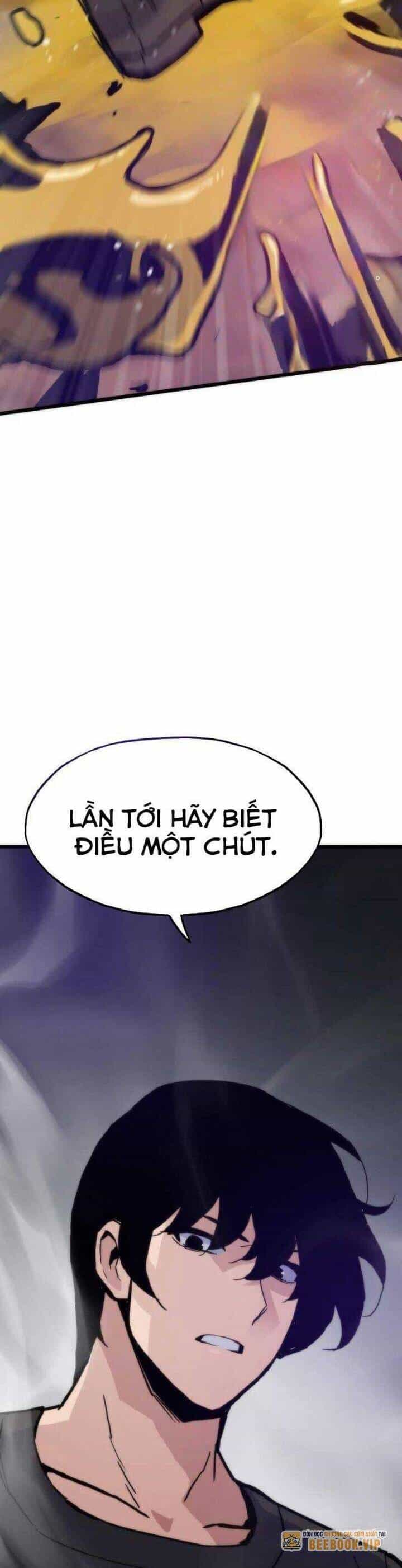 Hồi Quy Giả - Chương 105 - ảnh 10