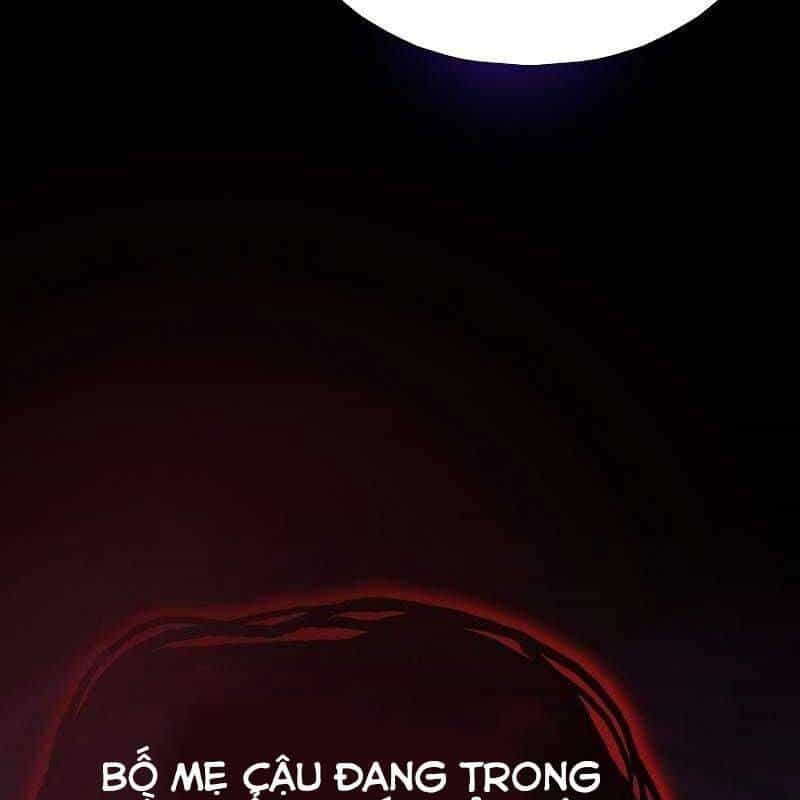 Hồi Quy Giả - Chương 106 - ảnh 109