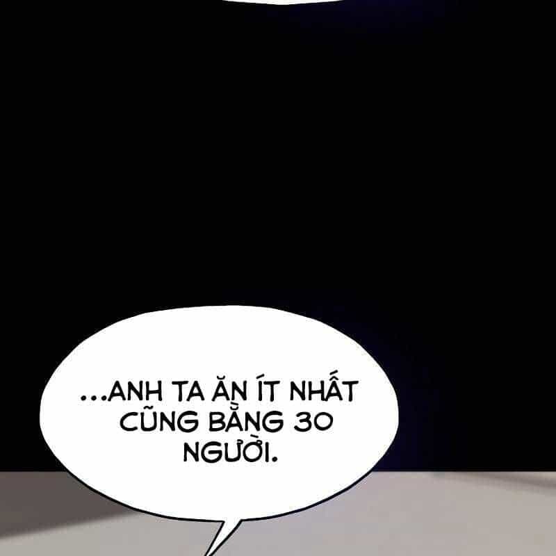 Hồi Quy Giả - Chương 106 - ảnh 149