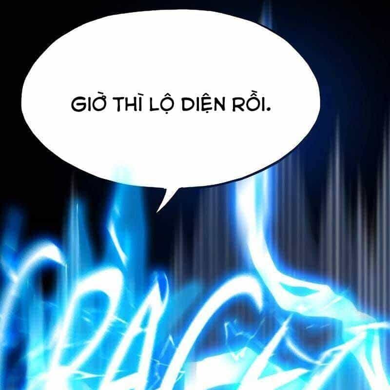 Hồi Quy Giả - Chương 106 - ảnh 185
