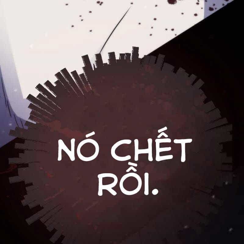 Hồi Quy Giả - Chương 106 - ảnh 43