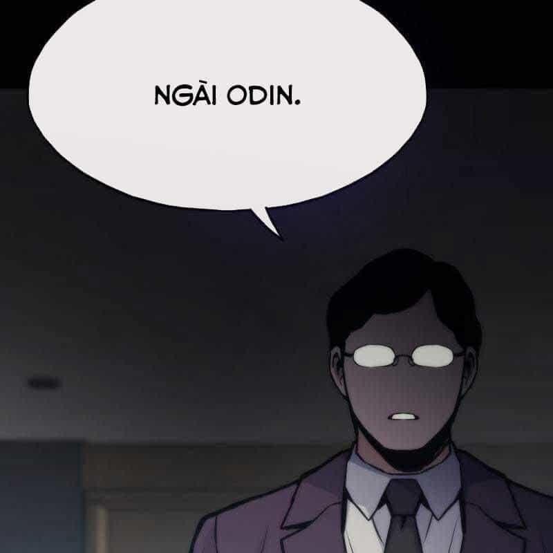 Hồi Quy Giả - Chương 106 - ảnh 83