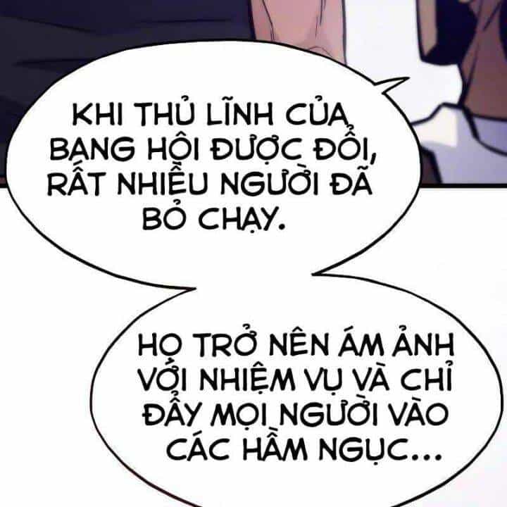 Hồi Quy Giả - Chương 107 - ảnh 158
