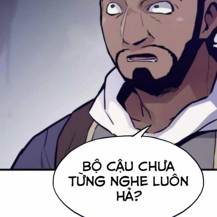 Hồi Quy Giả - Chương 107 - ảnh 40
