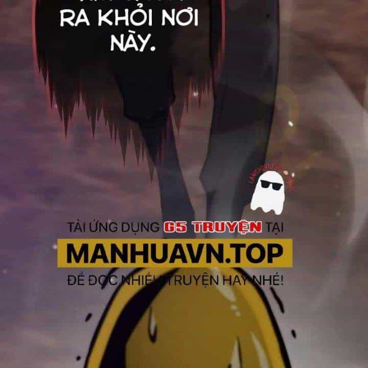 Hồi Quy Giả - Chương 107 - ảnh 94