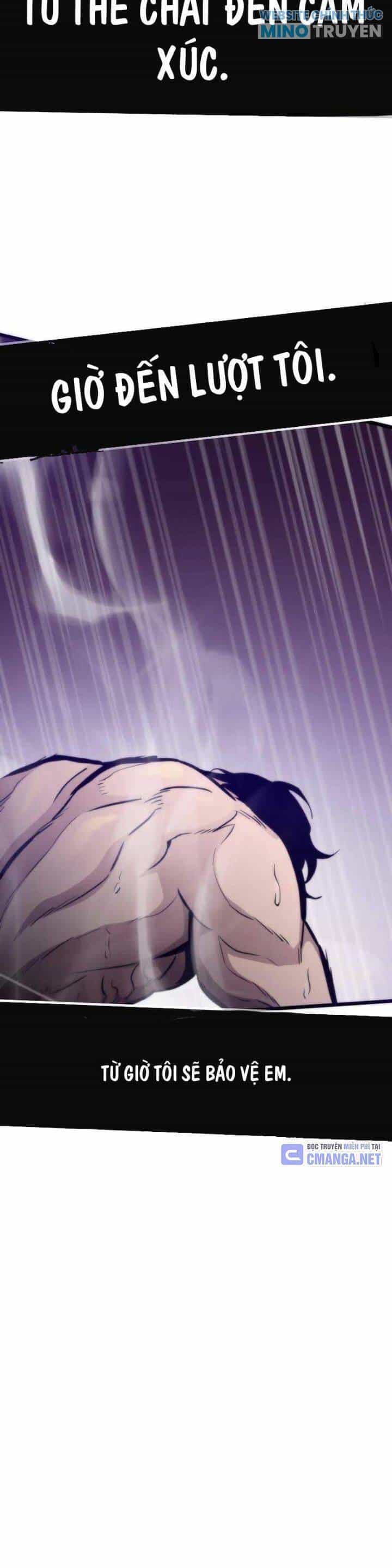 Hồi Quy Giả - Chương 109 - ảnh 46