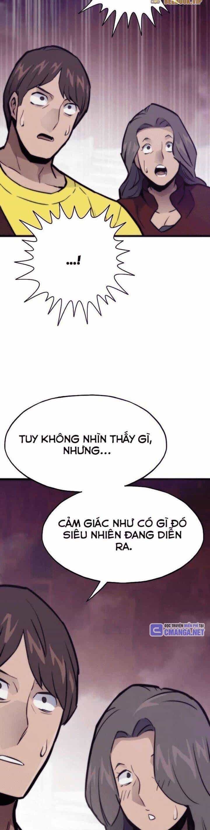 Hồi Quy Giả - Chương 109 - ảnh 49