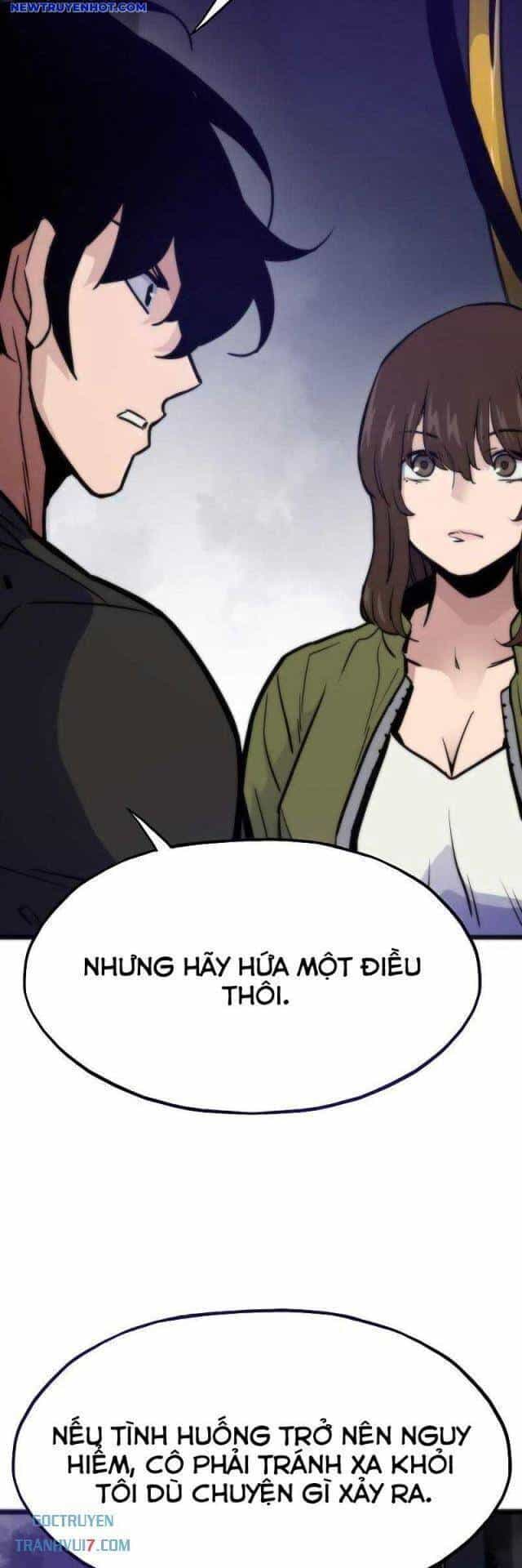 Hồi Quy Giả - Chương 110 - ảnh 50