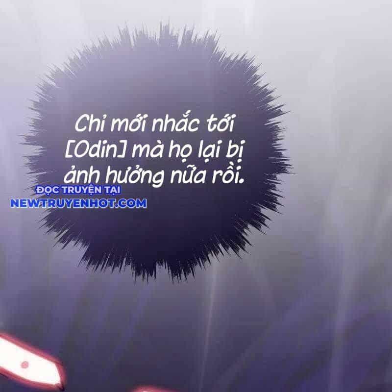 Hồi Quy Giả - Chương 111 - ảnh 97