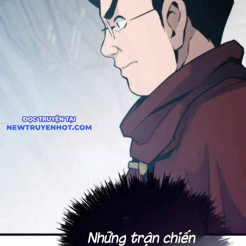 Hồi Quy Giả - Chương 112 - ảnh 114