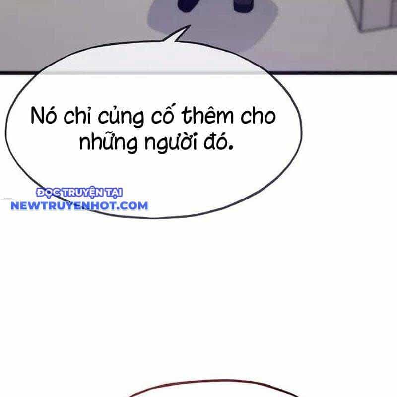 Hồi Quy Giả - Chương 112 - ảnh 128