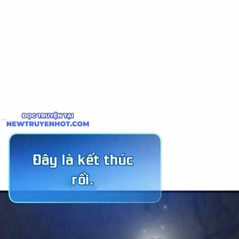 Hồi Quy Giả - Chương 112 - ảnh 58