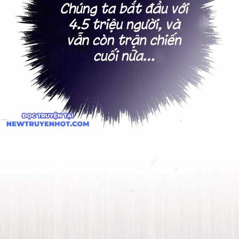 Hồi Quy Giả - Chương 112 - ảnh 96