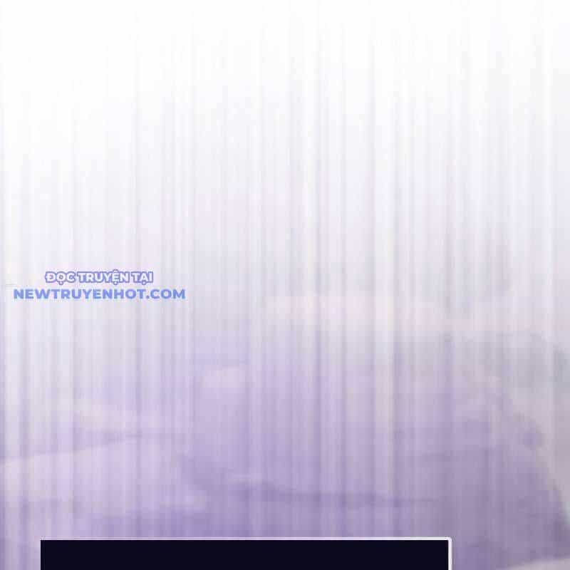 Hồi Quy Giả - Chương 113 - ảnh 100