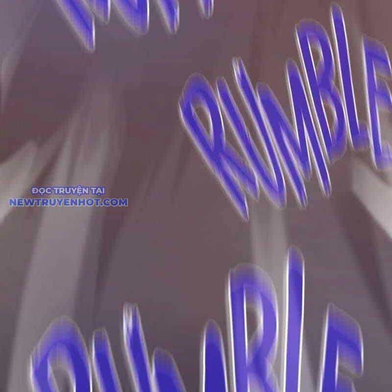 Hồi Quy Giả - Chương 113 - ảnh 121