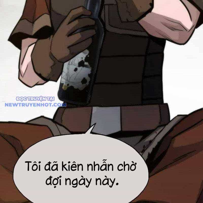 Hồi Quy Giả - Chương 113 - ảnh 175