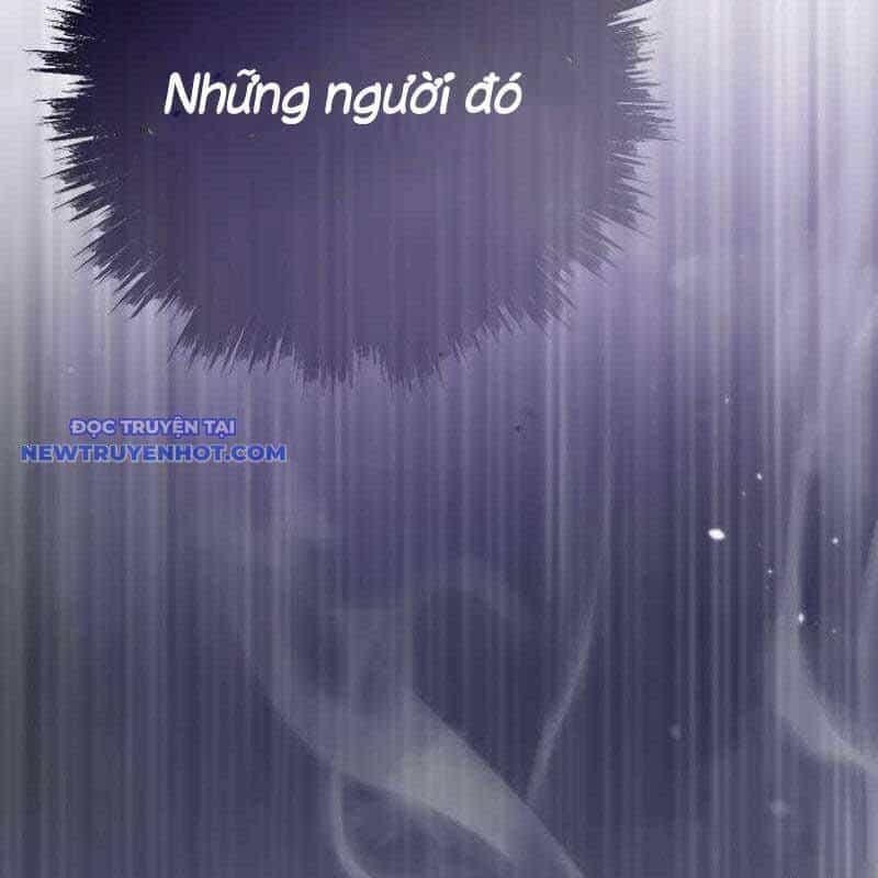 Hồi Quy Giả - Chương 113 - ảnh 20