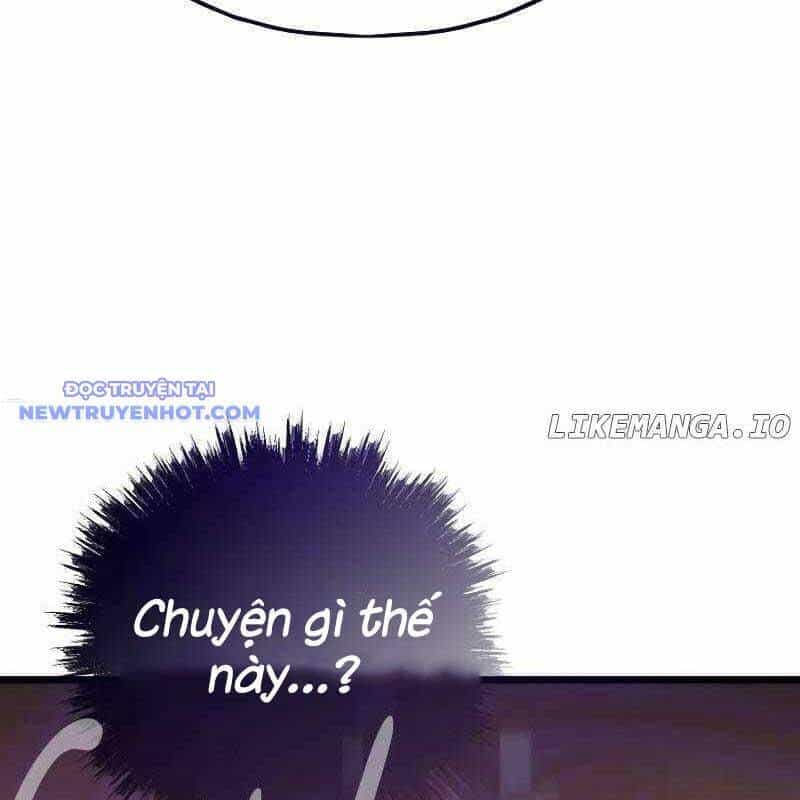 Hồi Quy Giả - Chương 113 - ảnh 46