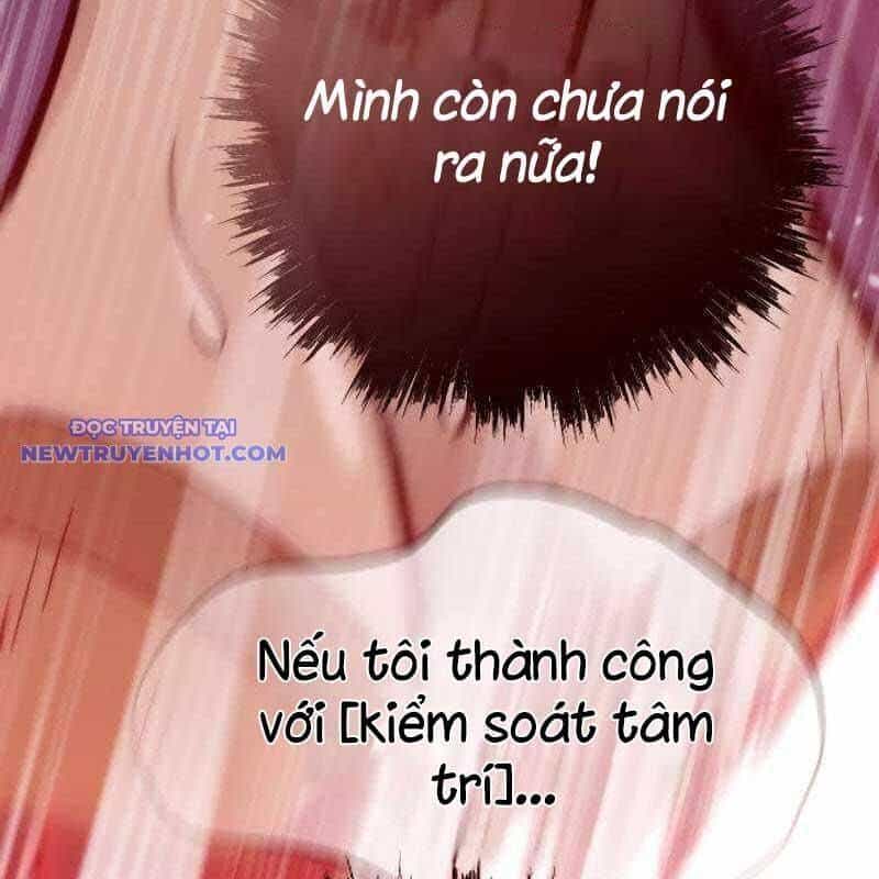 Hồi Quy Giả - Chương 113 - ảnh 83