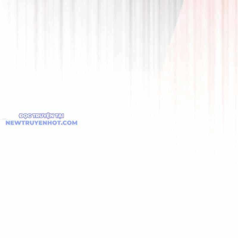 Hồi Quy Giả - Chương 113 - ảnh 97