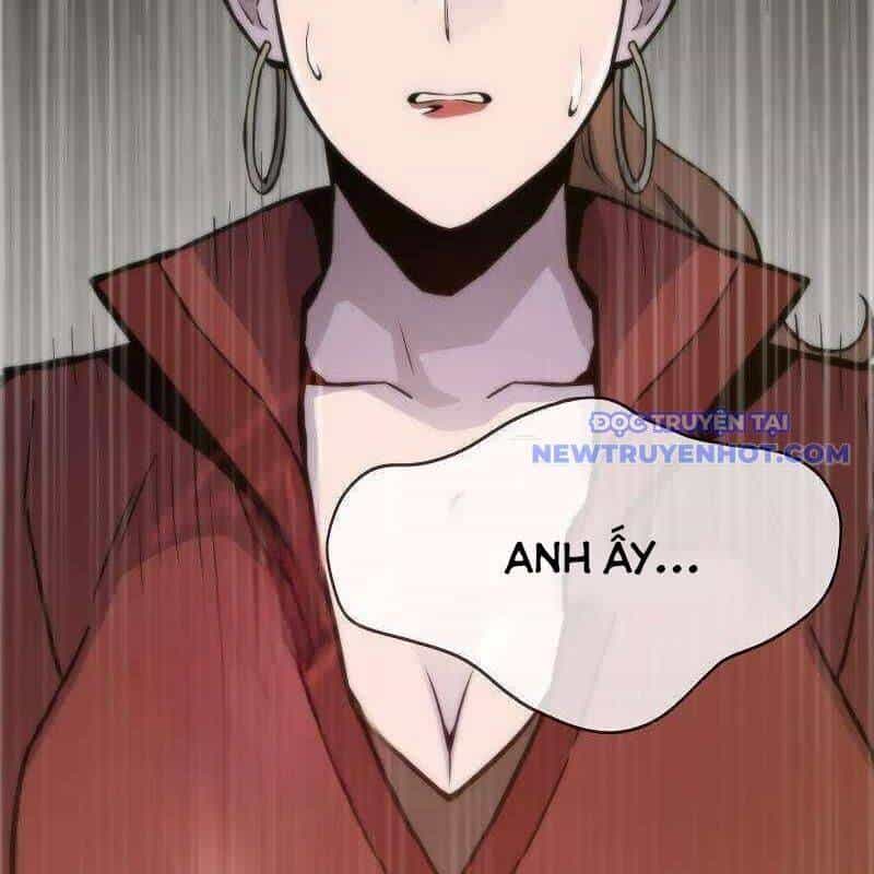Hồi Quy Giả - Chương 114 - ảnh 83