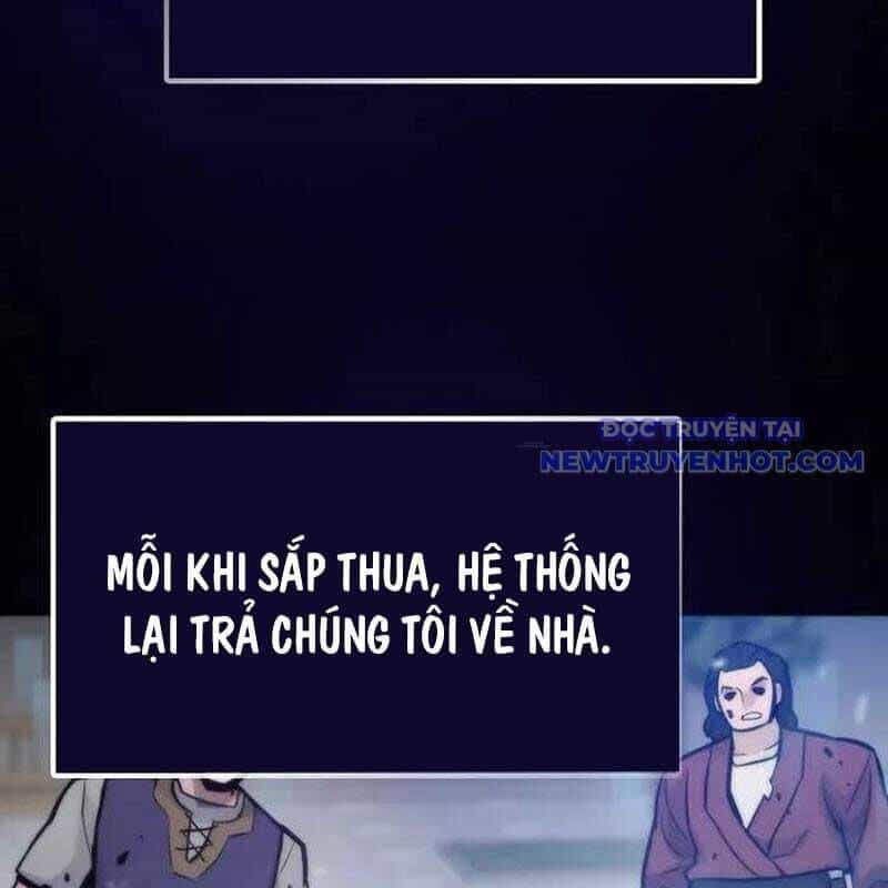 Hồi Quy Giả - Chương 115 - ảnh 153