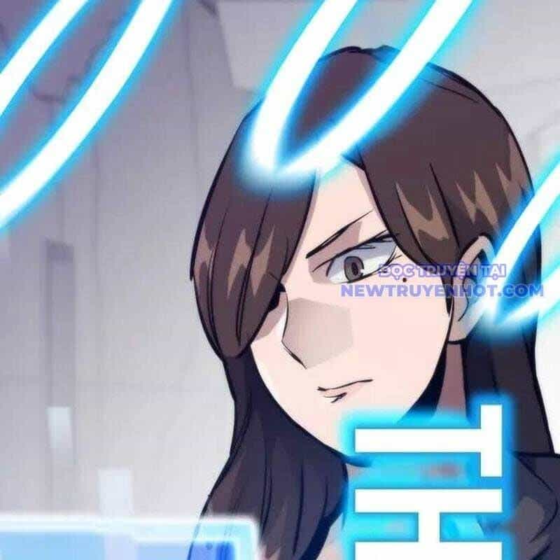 Hồi Quy Giả - Chương 115 - ảnh 173