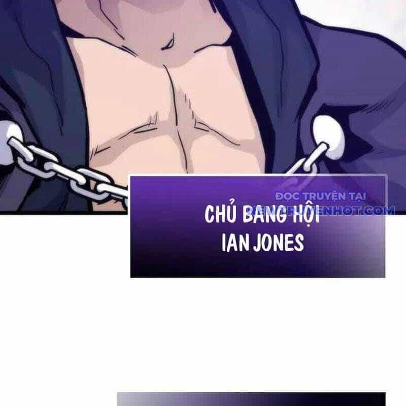 Hồi Quy Giả - Chương 115 - ảnh 57