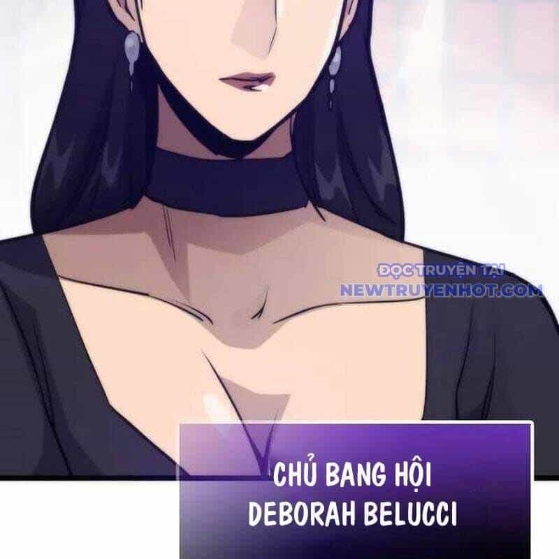 Hồi Quy Giả - Chương 115 - ảnh 61