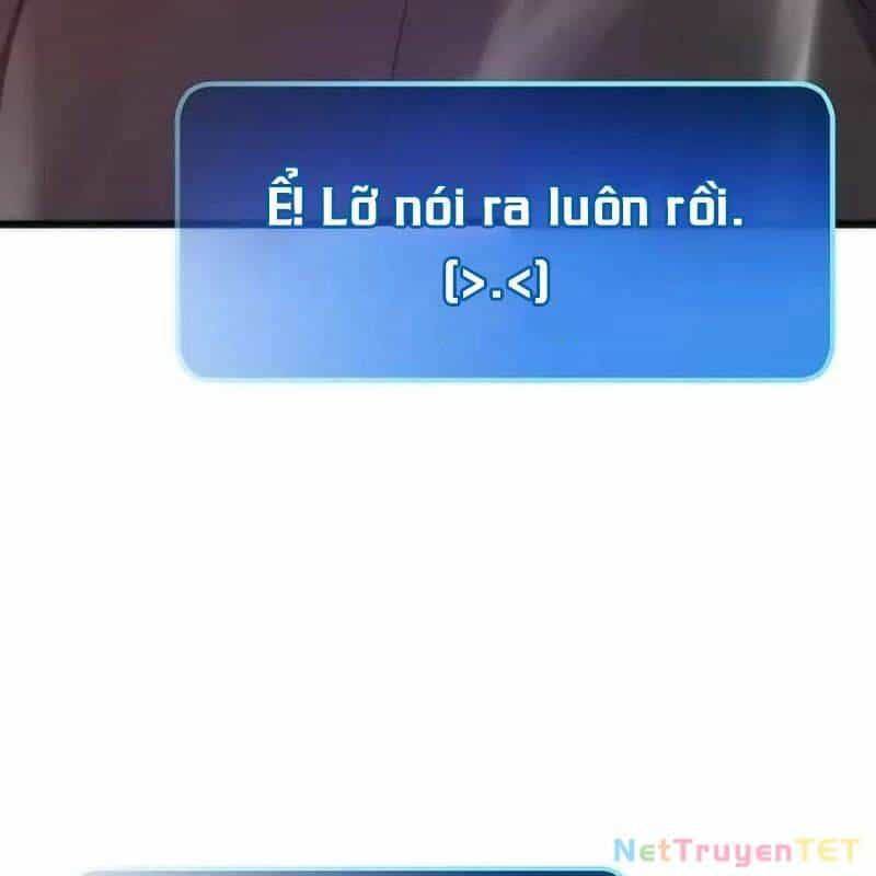 Hồi Quy Giả - Chương 116 - ảnh 100