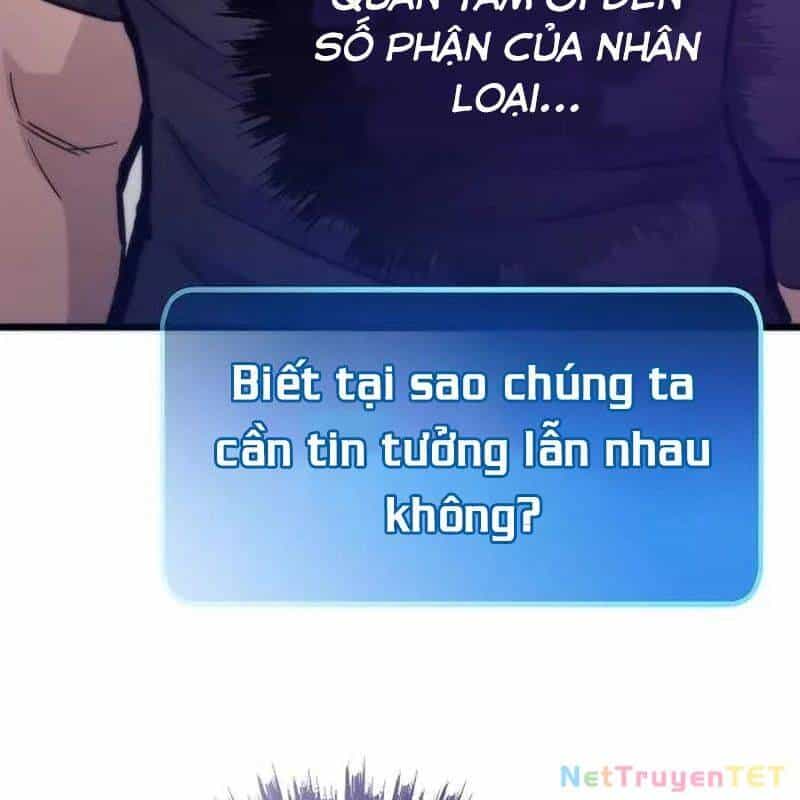 Hồi Quy Giả - Chương 116 - ảnh 119