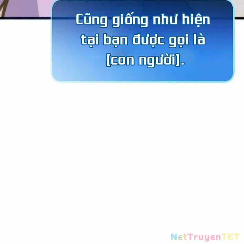 Hồi Quy Giả - Chương 116 - ảnh 130