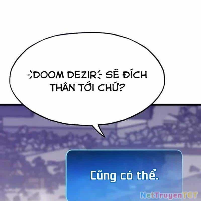 Hồi Quy Giả - Chương 116 - ảnh 158