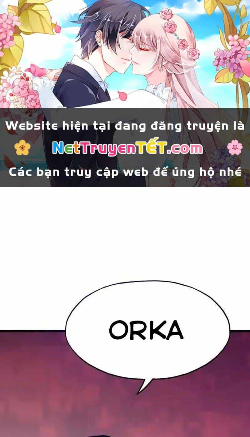 Hồi Quy Giả - Chương 116 - ảnh 2