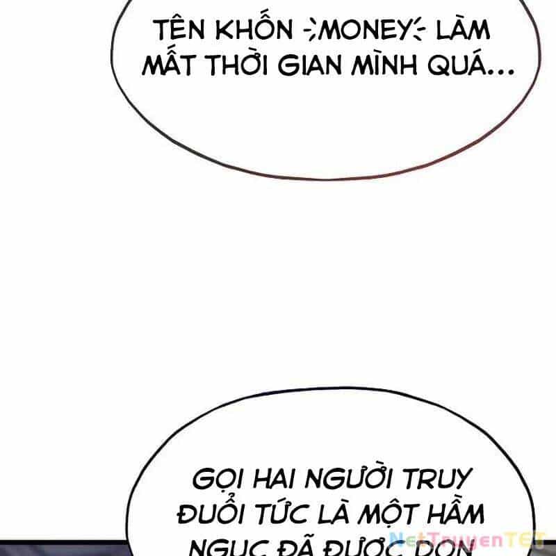 Hồi Quy Giả - Chương 116 - ảnh 224