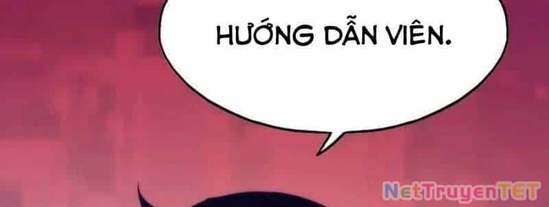 Hồi Quy Giả - Chương 116 - ảnh 76