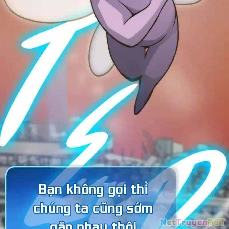 Hồi Quy Giả - Chương 116 - ảnh 89