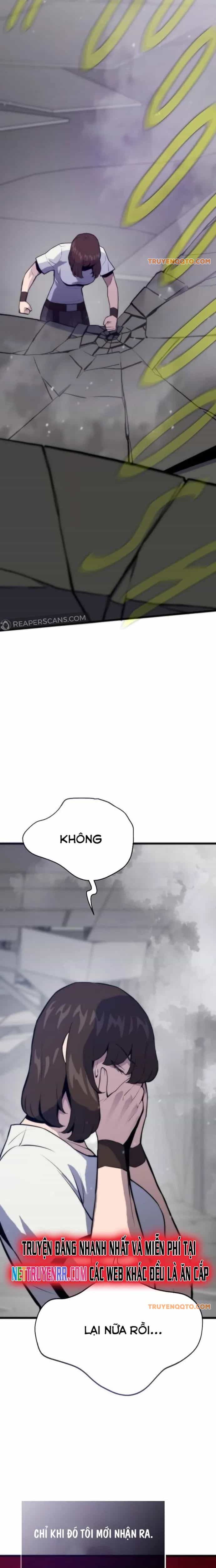 Hồi Quy Giả - Chương 122 - ảnh 11