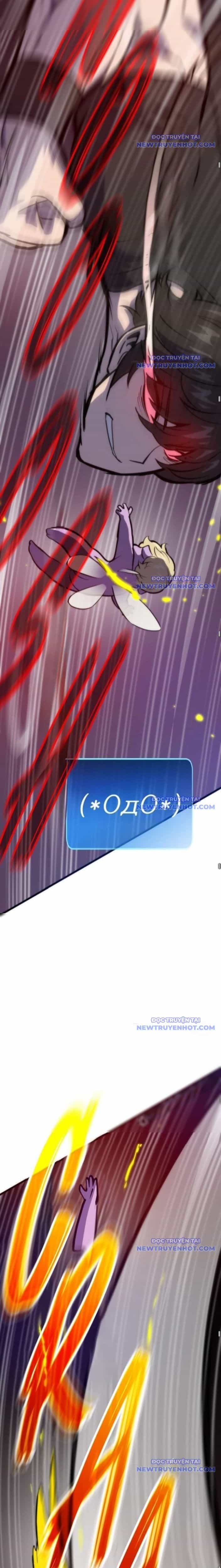 Hồi Quy Giả - Chương 125 - ảnh 29