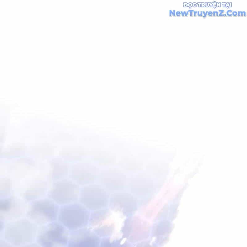Hồi Quy Giả - Chương 126 - ảnh 124
