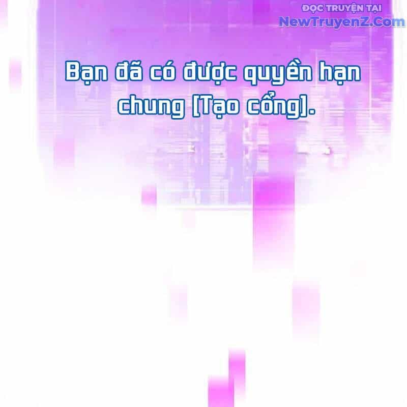 Hồi Quy Giả - Chương 126 - ảnh 173