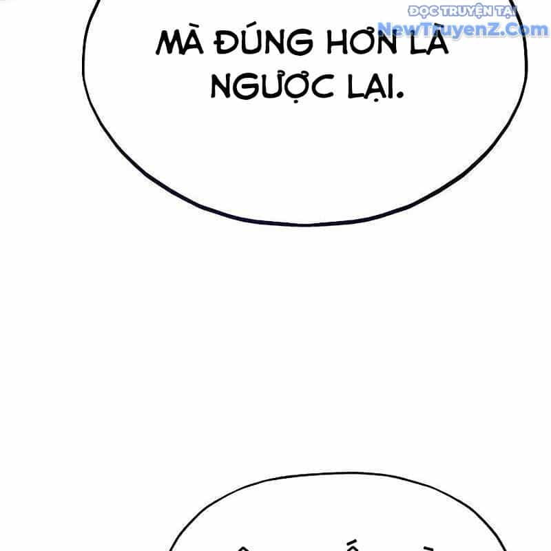 Hồi Quy Giả - Chương 126 - ảnh 200